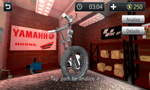 Ħ�г�ά�޹�ģ����