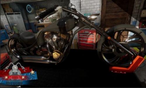 Ħ�г�ά�޹�ģ����