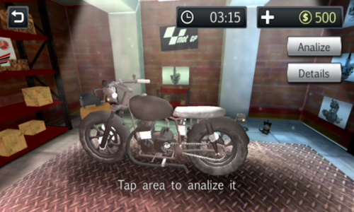 Ħ�г�ά�޹�ģ����