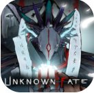 δ֪������