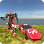 ��������������