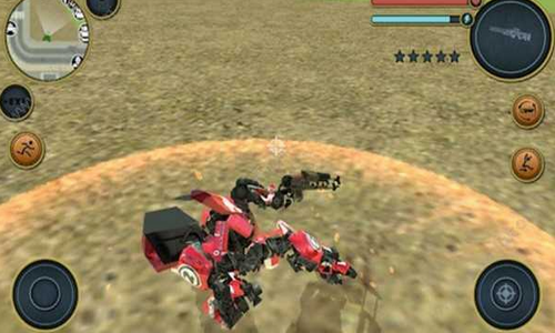 ��������������