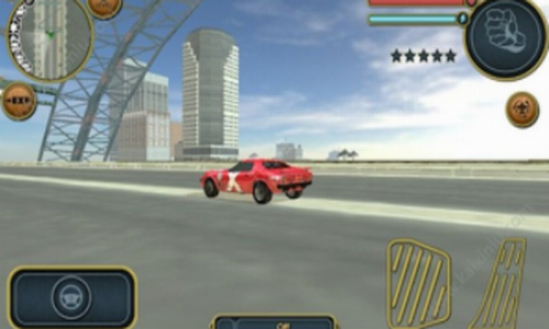 ��������������