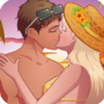 ����͵͵������Ϸ