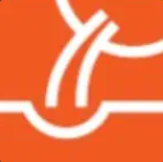 ESI ProCAST(��е��������) v2022 �ƽ��