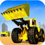 ���н����˶���