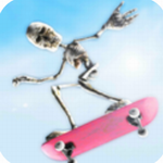 ���û���