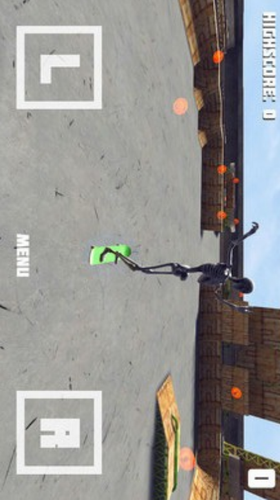 ���û���