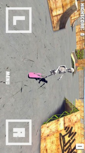 ���û���