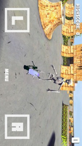 ���û���