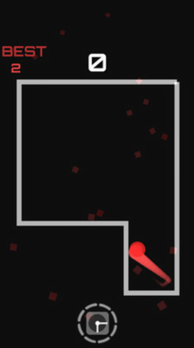 ��׽������