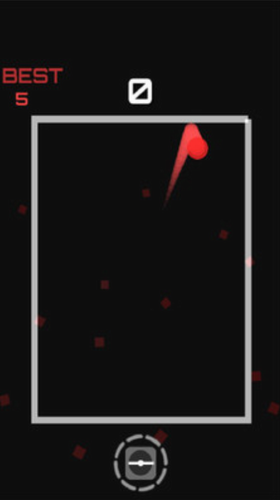 ��׽������