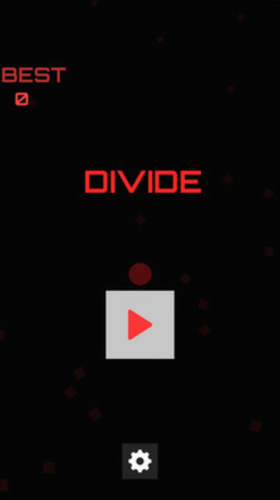 ��׽������