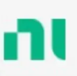 STS Software(�뵼�����ϵͳ����������) v21.0 �ƽ��