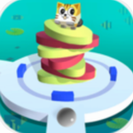 ����èè��