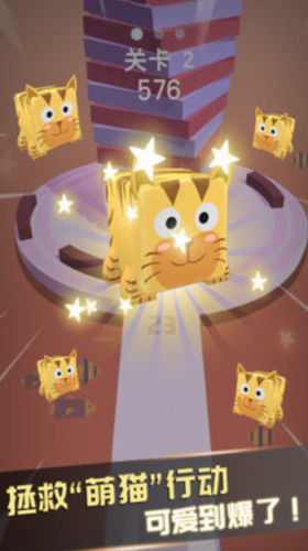 ����èè��