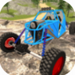 ԽҰ��ʻ����ģ��