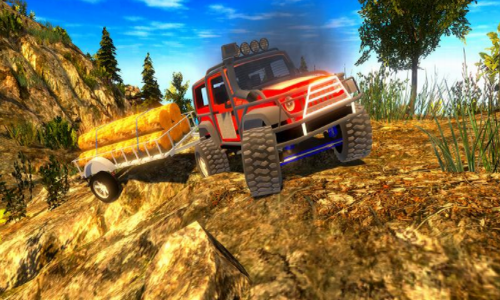 ԽҰ��ʻ����ģ��