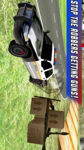 ����ԽҰ׷��