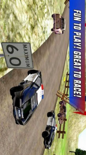 ����ԽҰ׷��