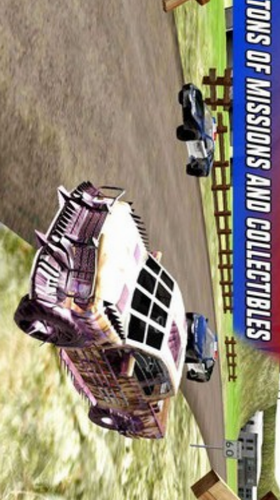 ����ԽҰ׷��