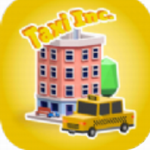 ���⳵��˾ģ����