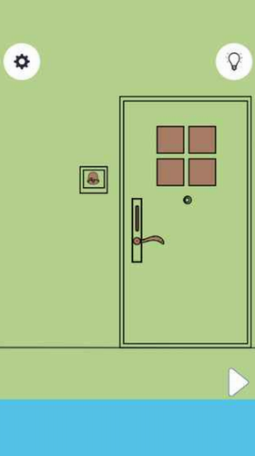 ����������