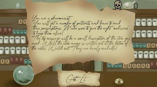 �����ҵ�ҩ