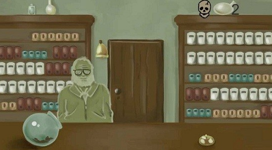 �����ҵ�ҩ