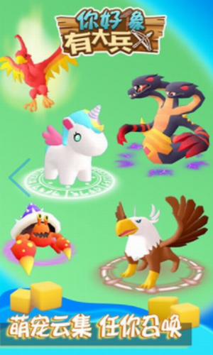 ������д��