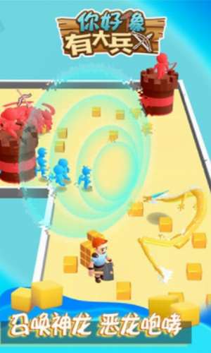 ������д��