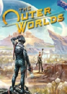 �������� �ⰲװ���İ�