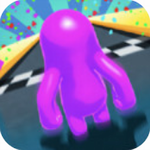 �Ƕ�����