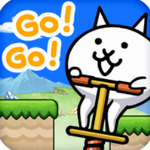 GOGOè�䵯����