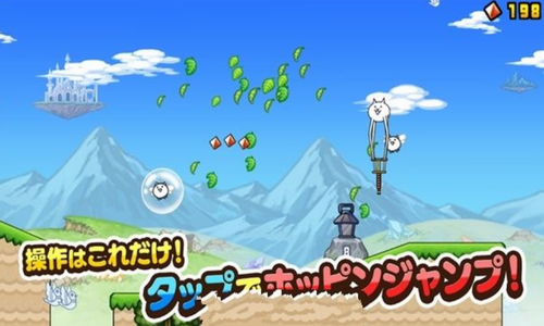 GOGOè�䵯����