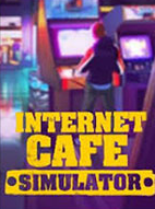 ����ģ����δ���ܲ���