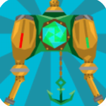 �����������������