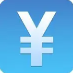 �Ƶ�ͷ�����ϵͳ v9.6.2 ��Ѱ�