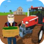 ����ũҵģ����