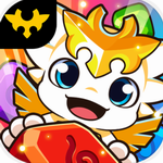 �������������