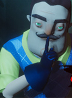 �����ھ�δ���ܲ���