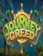 ð�չ�������ƽⲹ��