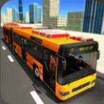 ������ʿ��ʻ