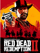 ��Ұ���ڿ;���2δ���ܲ��� CODEX��