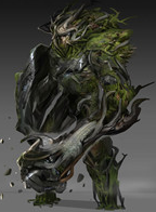 ̰��֮��δ���ܲ���