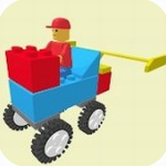 ��ľ��������