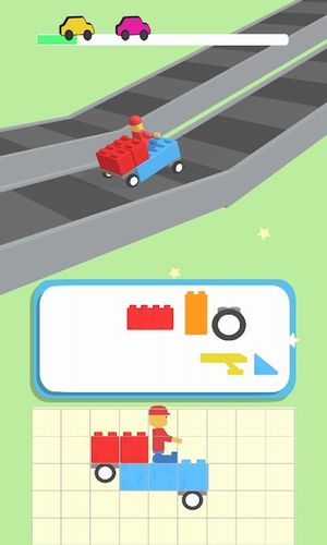 ��ľ��������