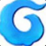 ������bim�ֽ��������� v3.10.31.1 ���İ�