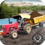 ԽҰ���˸���