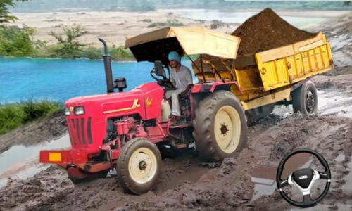 ԽҰ���˸���